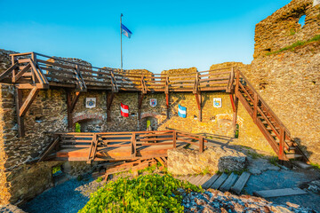 Fototapety na wymiar - Fototapeta24.pl