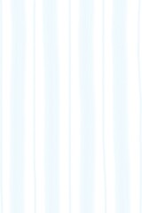 Cute pastel line background illustration