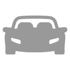 Car Sport Icon shadow_1