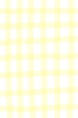 Cute pastel plaid background illustration