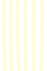 Cute pastel line background illustration