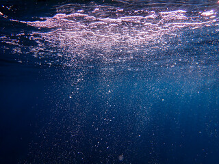 bubbles, bubble, water, underwater, sea, air, deep, undersea, under, background, wave, liquid, clear, clean, ocean, nature, texture, oxygen, blue, white, effect, transparent, foam, aquarium, aqua.