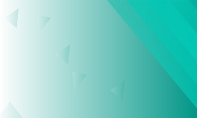 abstract blue background with arrows