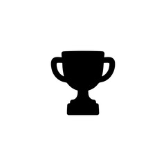 troffe icon, Winner Line Icon. Editable Stroke Vector Icon, trophy icon, Trophy cup icon vector set, Award trophy cup silhouettes vector