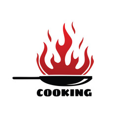 rooster  hotel restaurant logo