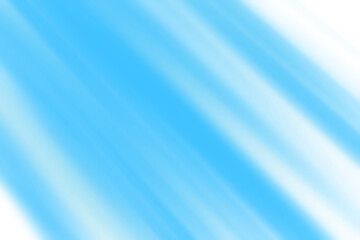 Blue Sunshine Overlay, Soft Sunlight Glow Effect, Bright Sky Shine Isolated on Transparent Background for Summer, Weather, and Nature Design Projects