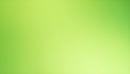 Obraz premium Deep emerald vignette with a soft spotlight center