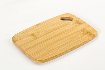 Wooden cutting board kithen equipment