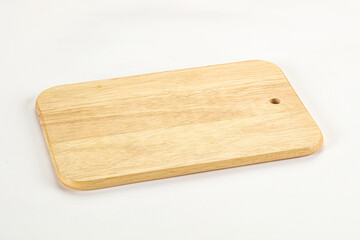Wooden cutting board kithen equipment