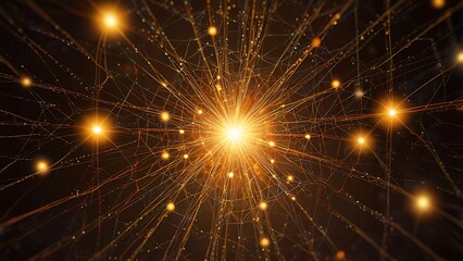 Digital Web of Enlightenment