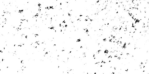 Distressed Dirty rough overlay texture. Aged splatter grunge dust messy background.	