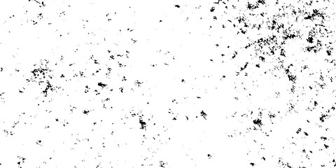 Distressed Dirty rough overlay texture. Aged splatter grunge dust messy background.	