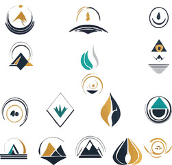 Bundle of Minimal Vector Icons and Symbols

Set of Clean Line Icons – Editable Vector Pack

Grouped UI and App Icons – Flat Vector Collection

Essential Icon Set for Design and Interface – Vector