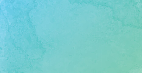 Light Blue Watercolor Abstract Background Texture