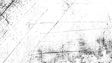 Vintage dirty grunge scan paper texture. Old worn overlay distressed background.Highly detailed grunge background with space.