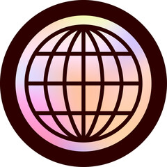 Holographic Decoration