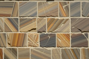 Fototapeta premium Zdjęcia stockowe z różnych stron świata.