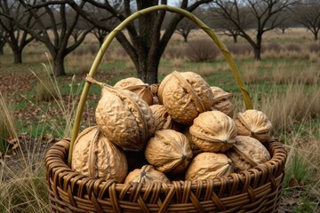 Zdjęcia stockowe z różnych stron świata. Rośliny kwiat i orzechy.