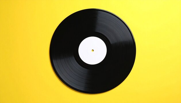 recod with yellow