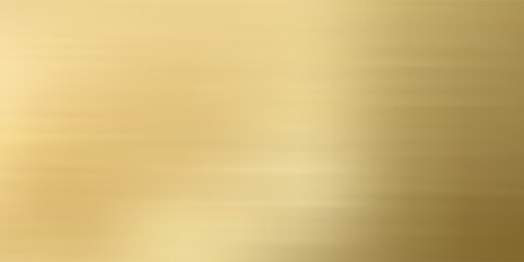 Gold wall texture background with shiny yellow foil effect. Glossy light reflections create a vibrant, luxurious feel, perfect for elegant golden paper or premium wallpaper designs. High quality image