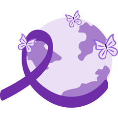 World Lupus Day