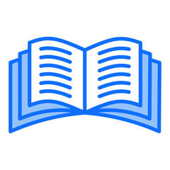 Book Icon