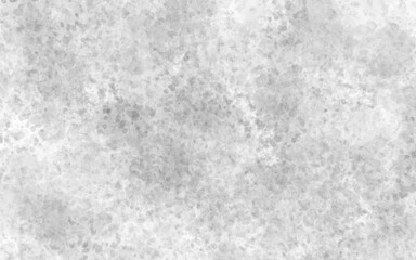 A textured gray watercolor ink wash. This is ideal for abstract designs soft artistic backgrounds.