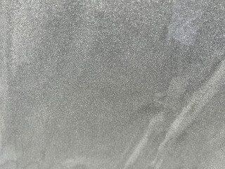 old granite wall texture
