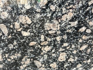 old granite wall texture
