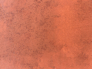 old granite wall texture
