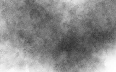 A horizontal collection of watercolor ink brush strokes perfect for creating abstract artistic backgrounds creative design accents.