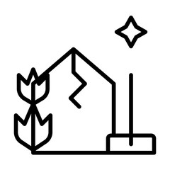 Fire Damage Cleaning