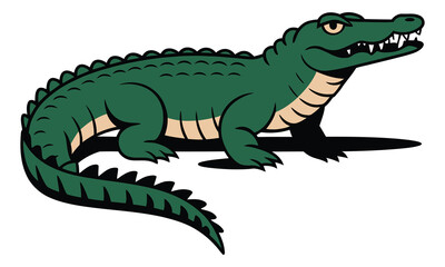 Obraz premium tyrannosaurus rex dinosaur