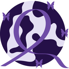 World Lupus Day