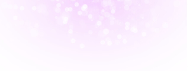 Sparkling dust with pink shine, glowing magic and festive light png.