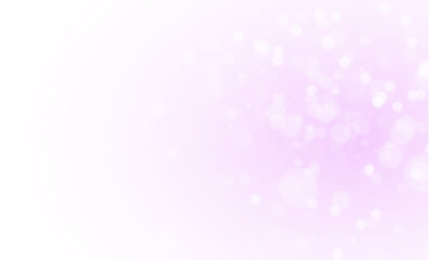 Pink shine dust with fantasy glow, illustration sparkle and magical effect png. Shiny dust particles with pink light, glowing background and vector magic png.