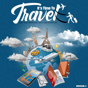 graphic design,poster,flyer,illustrator,social post