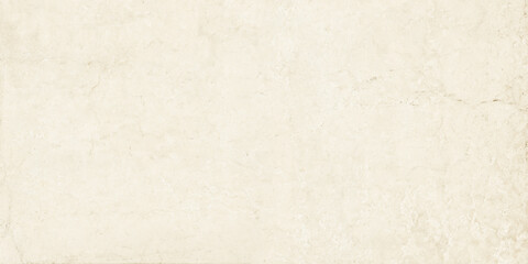 Obraz premium Natural textures: marble, stone, cement, concrete, metal, terrazzo. Perfect for interior design, wallpaper, packaging, textiles, tiles, and parquet flooring. 