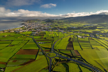 Fototapety na wymiar - Fototapeta24.pl