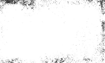 grunge texture with visible scratches and wear  
Vintage dirty texture with aged surface scratches  
Grunge pattern with scratched and worn texture design