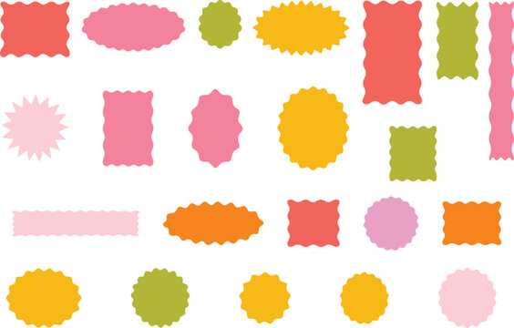 Label Images Labels Images – Browse 16,368,185 Stock Photos, Vectors, and Video ...