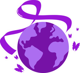 World Lupus Day