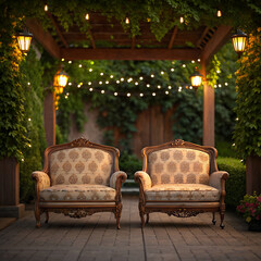 Minimalist Modern Living Room Decor &ndash; Neutral Interior with Scandinavian Style