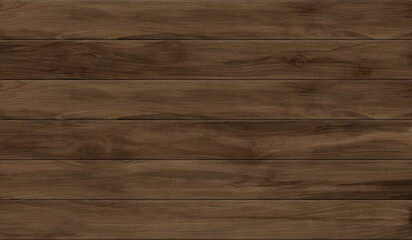 Fototapeta premium Modern seamless geometric pattern with natural textures: marble, wood, stone, cement, terrazzo. Ideal for interior design, wallpaper, packaging, textiles, tiles, and parquet flooring. 