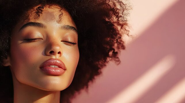 Online Cyber Monday sales on beauty products with promo codes . - Powered by Adobe