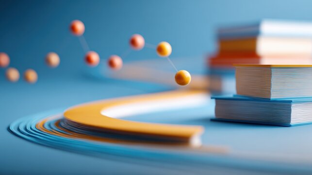 Crafting objectives to support steady skill acquisition and knowledge mastery across an extended timeline.
