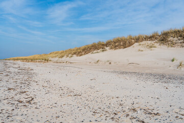 Western Pomeranian Lagoons National Park, Germany