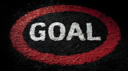 Short-term goals focus on immediate achievements, breaking down larger ambitions into manageable steps completed in a brief timeframe.
