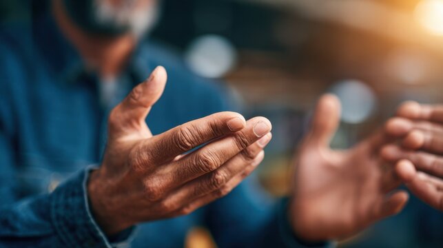 Long-term donor engagement builds lasting relationships by regularly updating contributors on impact and maintaining open, meaningful communication.
