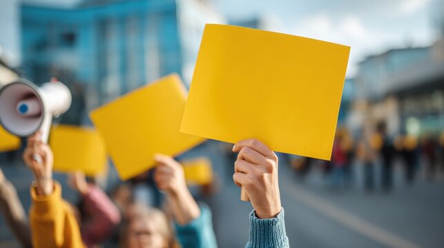 Keeping donors connected over time involves sharing stories of change and fostering trust through consistent, transparent updates and gratitude.
